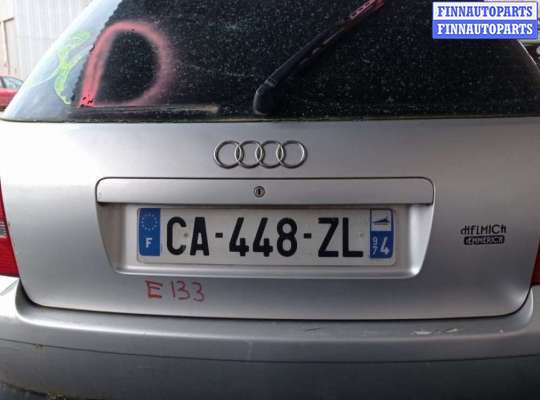 Датчик прочий на Audi A4 (8D, B5)