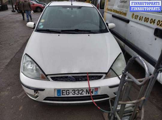 купить петля двери задней левой на Ford Focus 1 (1998 - 2005)