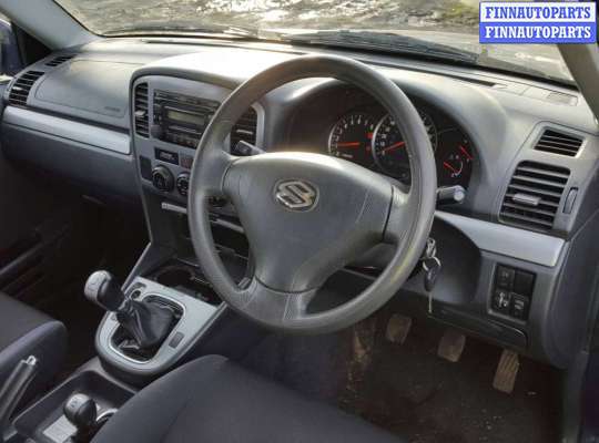 купить плафон салонный на Suzuki Grand_Vitara 1 (1997 - 2005)