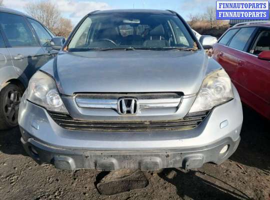 купить лючок бензобака на Honda CRV 3 (2006 - 2012)