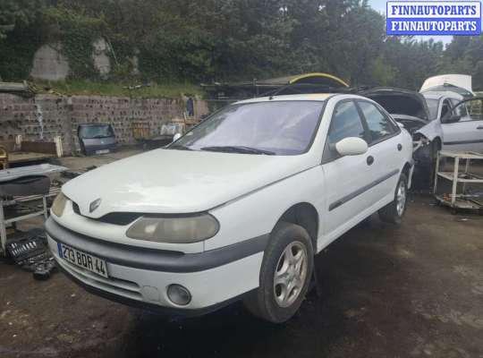 купить кнопка центрального замка на Renault Laguna 1 (1993 - 2000)