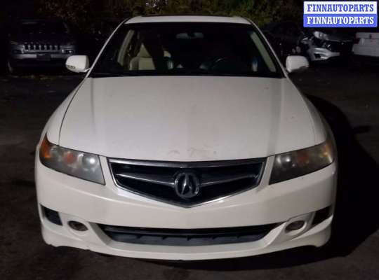 купить зеркало заднего вида (салонное) на Acura TSX 1 (2003 - 2008)