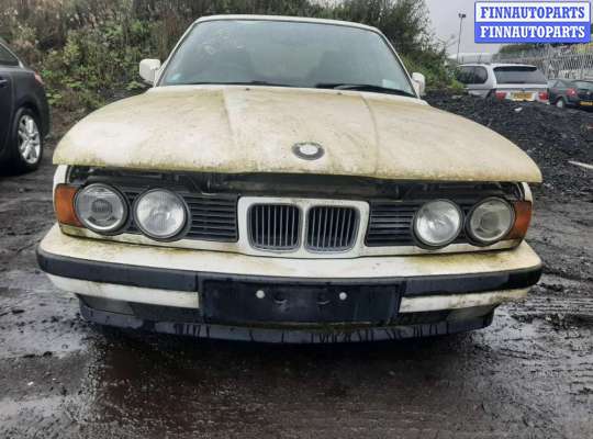 купить переключатель дворников (стеклоочистителя) на BMW 5 - Series (E34) (1987 - 1996)