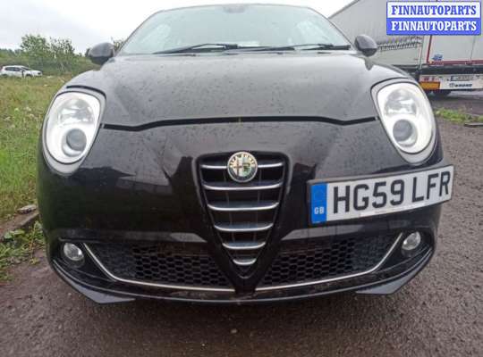 купить зеркало боковое правое на Alfa Romeo MiTo (955) (2008 - 2018)
