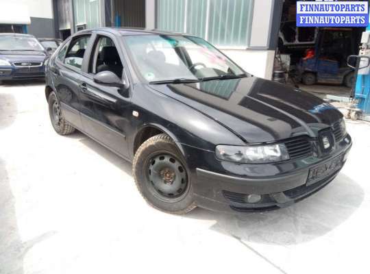 ручка двери наружная передняя правая STK8337 на Seat León 1 (1M) (1999 - 2005)