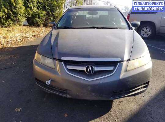 купить петля капота правая на Acura TL 3 (2003 - 2008)