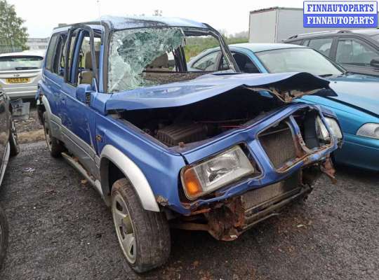 купить щуп масляный на Suzuki Vitara 1 (1989 - 1998)