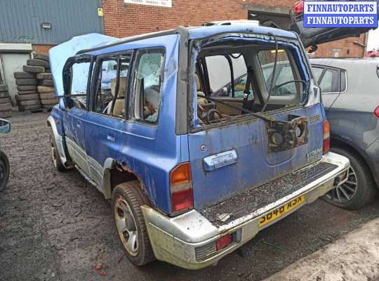 щуп масляный SZB0800 на Suzuki Vitara 1 (1989 - 1998)