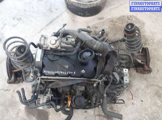 купить клапан егр egr на Volkswagen Golf 4 (1997 - 2004)