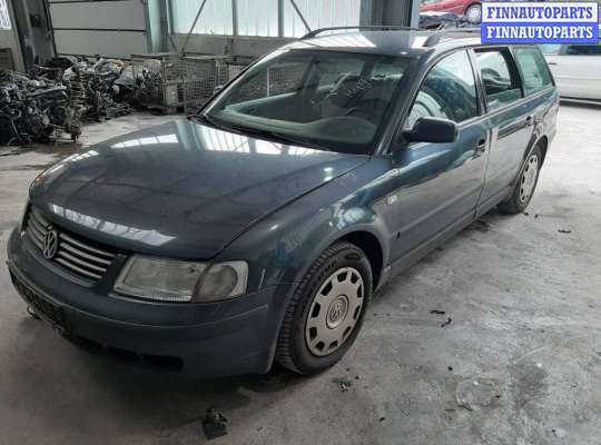 купить кнопка антипробуксовочной системы на Volkswagen Passat 5 (1996 - 2000)