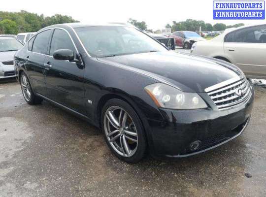 купить динамик на Infiniti M (Y50) (2005 - 2010)