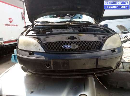 корпус воздушного фильтра FO926869 на Ford Mondeo 3 (2000 - 2007)