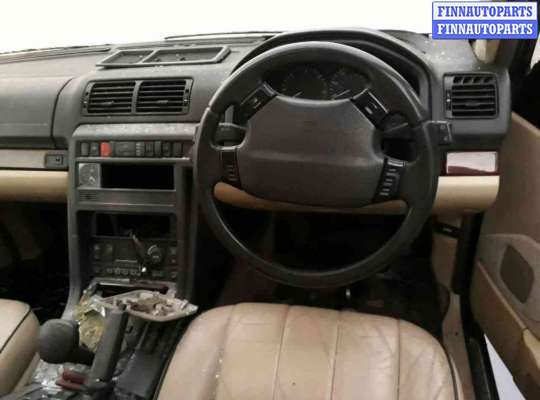 Стеклоподъемник электрический на Range Rover II (LP, P38A)