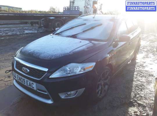 кнопка стеклоподъемника FO1406459 на Ford Mondeo 4 (2006 - 2014)