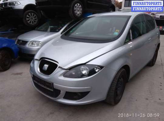 купить суппорт передний правый на Seat Altea (2004 - 2009)