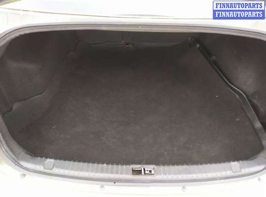 купить блок управления бортовой сети (блок управления bcm) на Hyundai Sonata 5 (2004 - 2010)