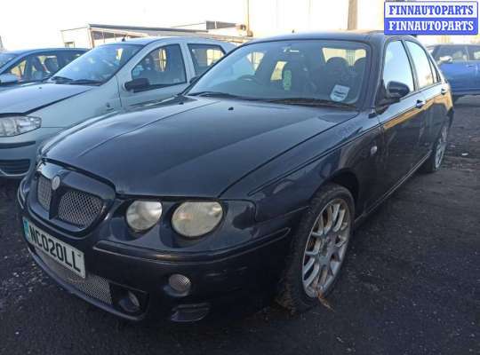 купить дефлектор обдува салона на MG ZT (2001 - 2005)