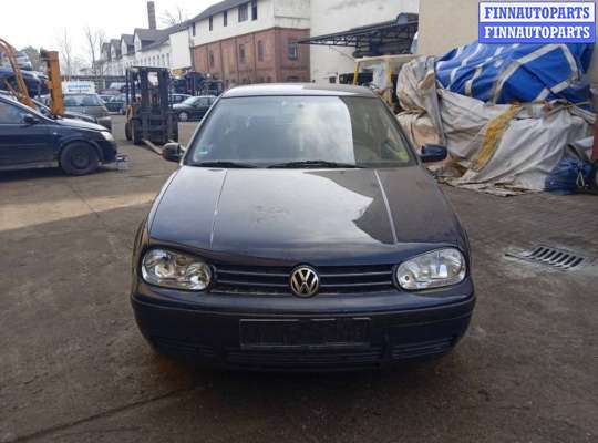 купить поводок стеклоочистителя заднего на Volkswagen Golf 4 (1997 - 2004)