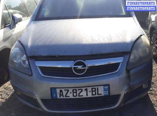 купить насос вакуумный на Opel Zafira B (2005 - 2014)