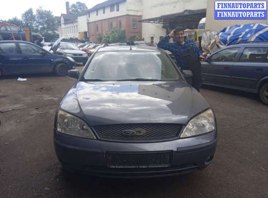 купить датчик распредвала на Ford Mondeo 3 (2000 - 2007)