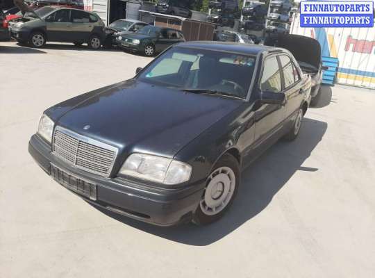 купить ручка двери наружная передняя правая на Mercedes C - Class (W202) (1993 - 2001)