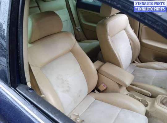купить клапан егр egr на Volkswagen Passat 5 GP (2000 - 2005)