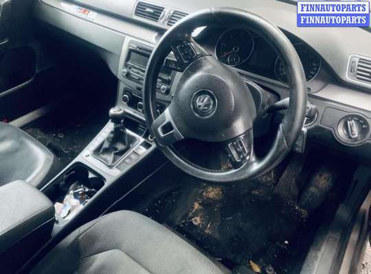 купить стеклоподъемник электрический двери передней правой на Volkswagen Passat 7 (2012 - 2015)