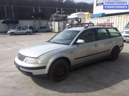купить кнопка подогрева (обогрева) заднего стекла на Volkswagen Passat 5 (1996 - 2000)