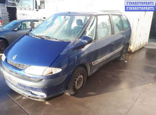 купить стеклоподъемник электрический двери передней правой на Renault Espace 3 (1996 - 2002)