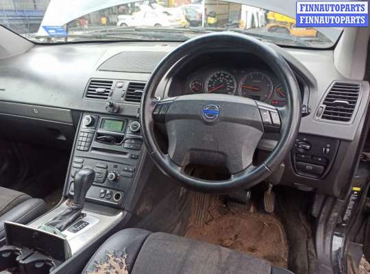 датчик удара VLN4873 на Volvo XC90 1 (2002 - 2014)