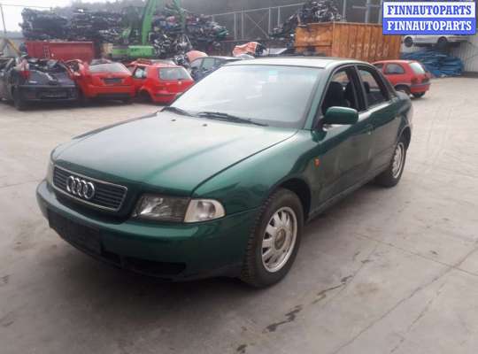 купить рычаг передний правый на Audi A4 B5 (1994 - 2001)