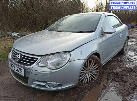 панель приборная (щиток приборов) VG1164467 на Volkswagen Eos (2006 - 2015)