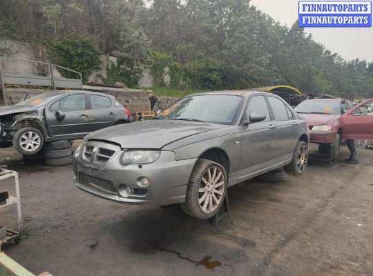 купить плафон салонный на MG ZT (2001 - 2005)