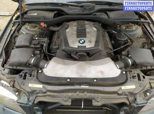 купить петля капота правая на BMW 7 - Series (E65/E66) (2001 - 2008)