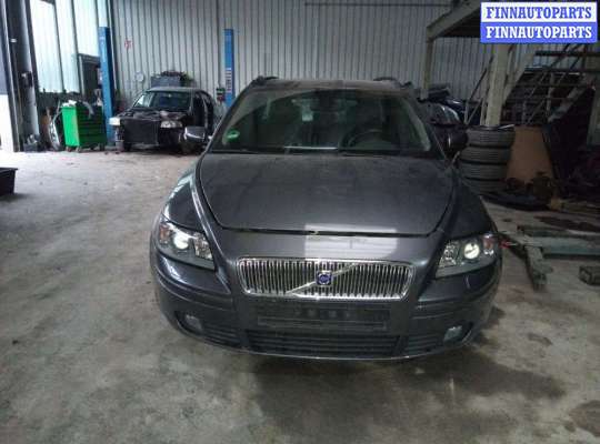 купить кнопка аварийной сигнализации на Volvo V50 1 (2004 - 2010)