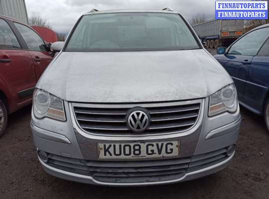 купить переключатель дворников (стеклоочистителя) на Volkswagen Touran 1 (2003 - 2015)