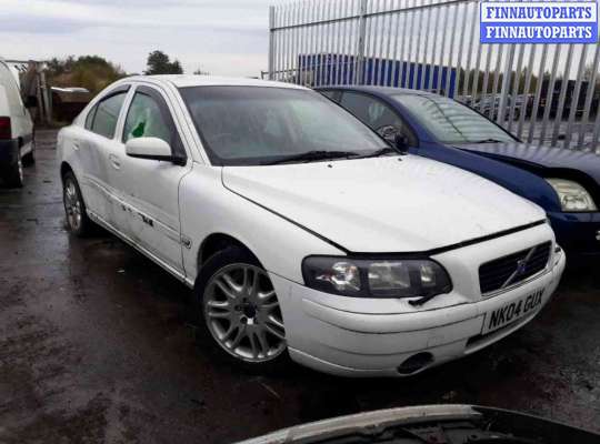 суппорт передний левый VL352147 на Volvo S60 1 (2000 - 2009)