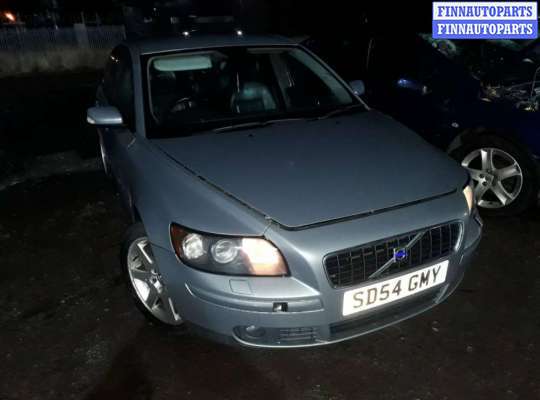 купить насос вакуумный на Volvo S40 2 (2004 - 2012)