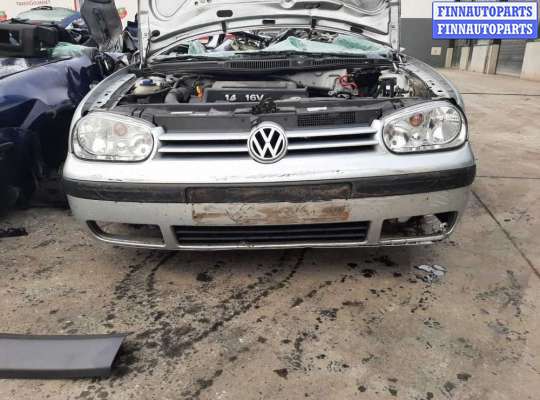 суппорт задний правый VG1167086 на Volkswagen Golf 4 (1997 - 2004)