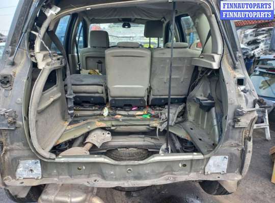 купить натяжитель ремня генератора (приводного поликлинового ремня на Renault Scenic 2 (2003 - 2009)