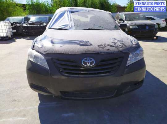 усилитель антенны TT428644 на Toyota Camry (XV40) (2006 - 2011)