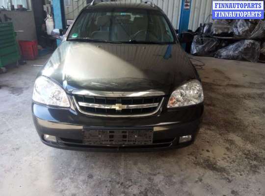 купить датчик давления воздуха (наддува) на Chevrolet Lacetti (2004 - 2023)