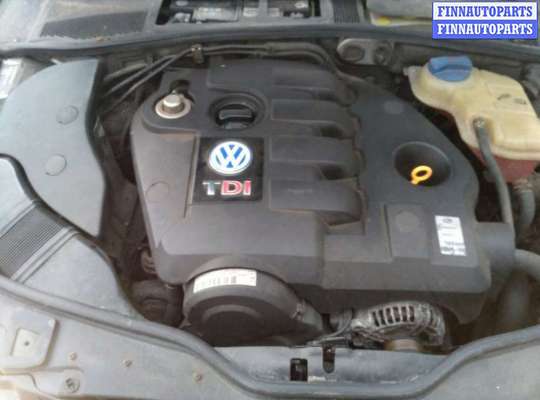 кнопка антипробуксовочной системы VG1171588 на Volkswagen Passat 5 GP (2000 - 2005)