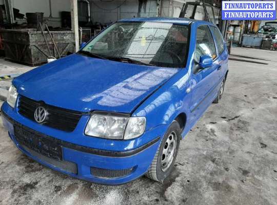 купить корпус воздушного фильтра на Volkswagen Polo 3 (1994 - 2002)