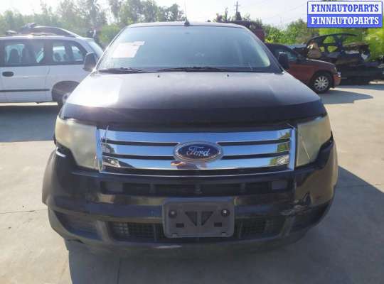 купить датчик кислородный (лямбда зонд) на Ford Edge 1 (2006 - 2014)