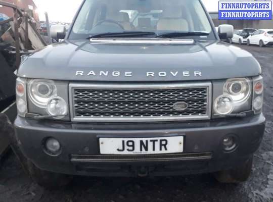 купить датчик наклона (крена) кузова на Land Rover Range_Rover 3 (2001 - 2012)