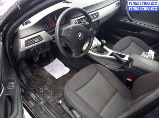 купить подушка (опора) крепления двигателя на BMW 3 - Series (E90/E91/E92/E93) (2004 - 2013)