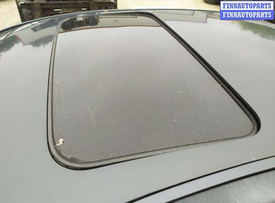 Трубка кондиционера на Lexus GS III (S190)