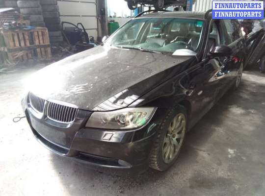 дефлектор обдува салона BM2218916 на BMW 3 - Series (E90/E91/E92/E93) (2004 - 2013)