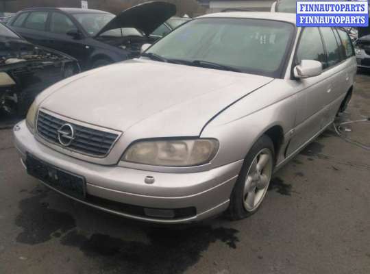 купить стеклоподъемник электрический двери передней правой на Opel Omega B (1994 - 2004)